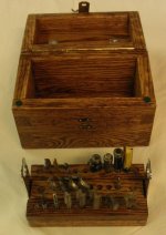 router bit box 2 r.jpg router bit box 2 r.jpg