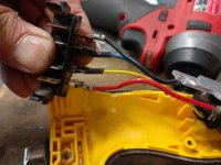 DeWalt Wires.jpg