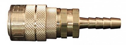 557344DE-AC75-44DC-A22A-9562D828FBDA.jpg