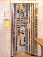 GemTrac Cabinets actual.jpg