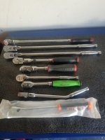 20180923_142629.jpg