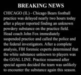 chicago bears.jpg