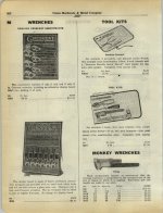 1930 Union Hardware & Metal Co. catalog Crescent Trimo ad pp 302.jpg 1930 Union Hardware & Metal Co. catalog Crescent Trimo ad pp 302.jpg