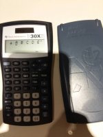 ti-30x.jpg