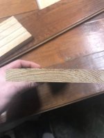 endgrain.jpeg