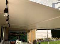 Patio.jpg