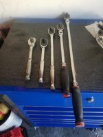 20180923_142840.jpg