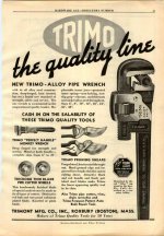 1935 Hardware Age Trimo Trimont wrench ad pp 55.jpg 1935 Hardware Age Trimo Trimont wrench ad pp 55.jpg