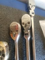 20180923_142829.jpg