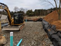 Stormwater Management Pic 1.jpg