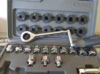 Ratchet set.jpg