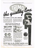 1936 Hardware Age Trimo Trimont ad pp 36.jpg 1936 Hardware Age Trimo Trimont ad pp 36.jpg