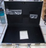 YS1 B case 2.jpg