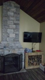 IMG_20181123_191210978.jpg