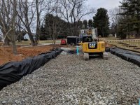 Stormwater Management Pic 2.jpg