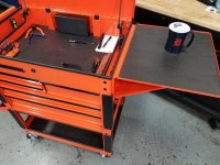 20181226_074557.jpg
