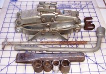 YS2 jack mats YS3 Proto LA chisel and sockets.jpg