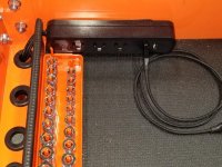 20181226_091938.jpg
