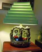 world's ugliest lamp.jpg