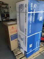 56458DCE-61EF-4FAF-A148-39C622BB7F7E.jpg
