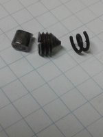 20171203_095921.jpg