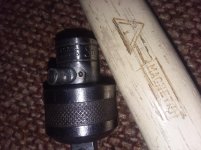 20181020_183044.jpg