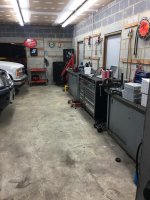 garage.jpg