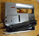 Powr Kraft jigsaw.jpg