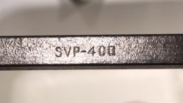 46BD1655-2A43-4F23-9831-8C5DA534A6BD.jpg