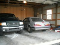 GEDC0026.jpg