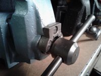 20180824_073602.jpg
