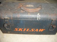 skil model 77 (1).jpg
