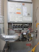 furnace1.jpg furnace1.jpg
