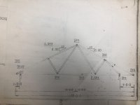 plan 3.jpg