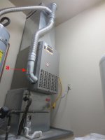 furnace2.jpg furnace2.jpg