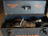 skil model 77 (4).jpg