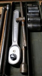 20181210_100329.jpg