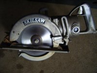 skil model 77 (5).jpg