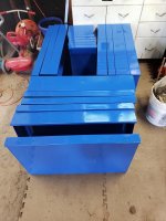 20181001_121333.jpg