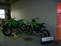 GEDC0035.jpg