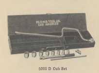 DFC4E441-DD4D-4120-BA4B-0C49CC21B9B4.jpg