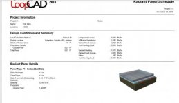 radian_panel_schedule.jpg