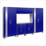 cabinets.jpg