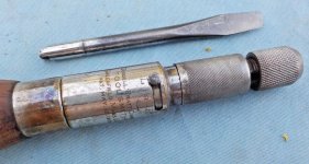 Goodell Pratt ratcheting screwdriver (patent 887423)(Ebay 153285561202 02).jpg Goodell Pratt ratcheting screwdriver (patent 887423)(Ebay 153285561202 02).jpg