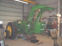 4020 front up.JPG