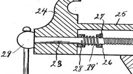 DBD8CAC7-F795-4761-BD45-013194E4A93A.jpg