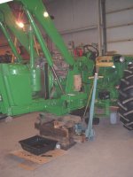 4020 blocked up.JPG