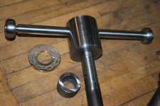 American Scale no 53 (22) - Copy.jpg