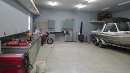 20180915_162315.jpg
