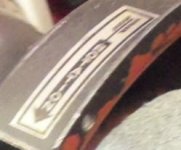 Rotation sticker4.jpg